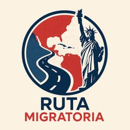 voz de leudy noticas 