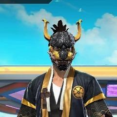 وزير التربيه