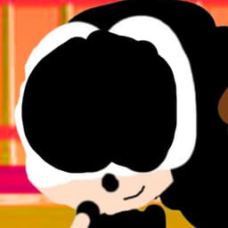 Super Mari (Super Mari La Serie Animada) (Latino)