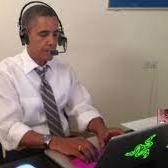 Obama