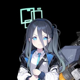 爱丽丝（日配）