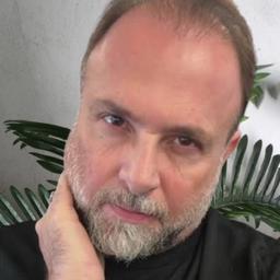 Kerem Bikmaz 