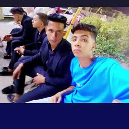 mlklhk21@gmail.com