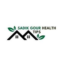 sadik