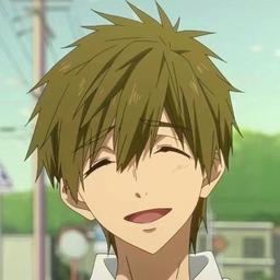 Makoto