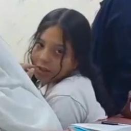 حنطور