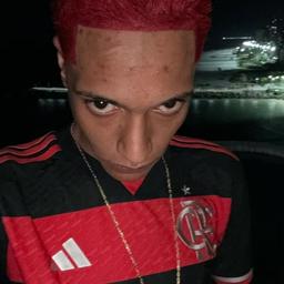 GFGFGFG