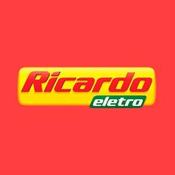 Locutor da Ricardo Eletro (anos 2000)
