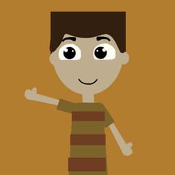 James (Loti Borloti)