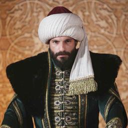 Sultan