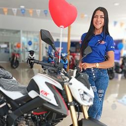 Motos