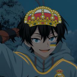 جنيور حسان ساسي