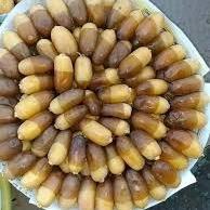 رشاد 