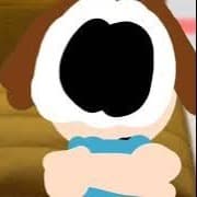 Torrie (Super Mari The Series)