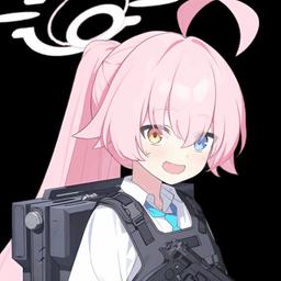 星野