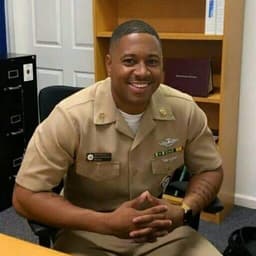 A massage for my love