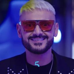 رامز ايلون مصر