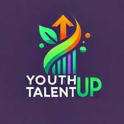 Youth talent UP