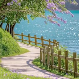 0519达人黑色无袖上衣