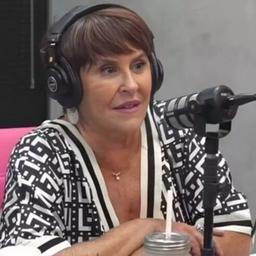 Márcia Sensitiva 2026