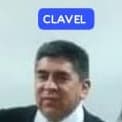 Clavel