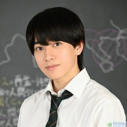 一之濑 宝太郎