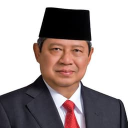 Sby