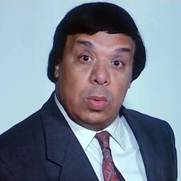 وحيد سيف