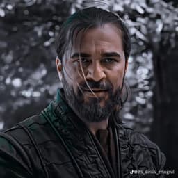 Engin Altan Düzyatan 