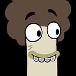 Oscar (Pecezuelos) (Español)