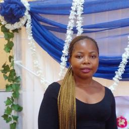 DT CAKES AND EVENTS