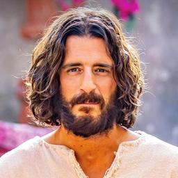 Jesus - The Chosen