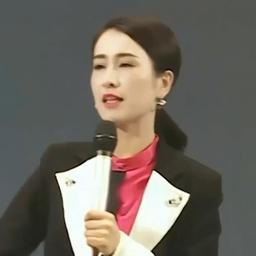 1222女2