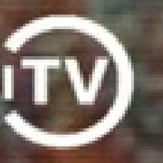 NARRADORA CRONICA TN8