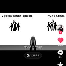 模版ok