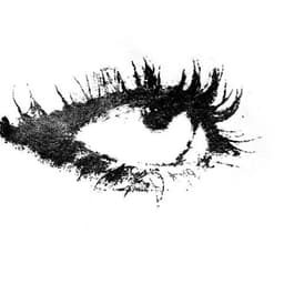 صمصنصمصمصمصخصخخصتهينسمسن