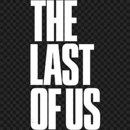 The last of us