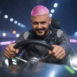 رامز