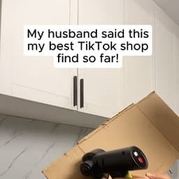 if you get a ton of boxes like this