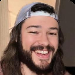 idksterling