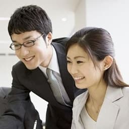 到底什么是真的克隆