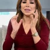 نادية الزعبي