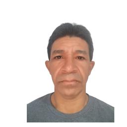 VOZ TERROR