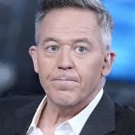 Greg Gutfeld