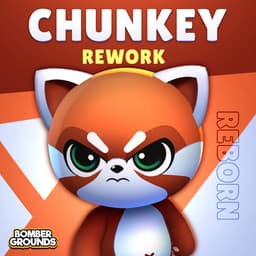 Chunkey