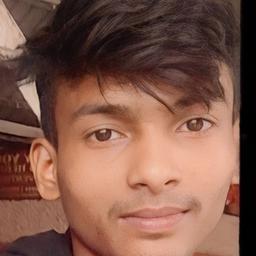Anand Kumar