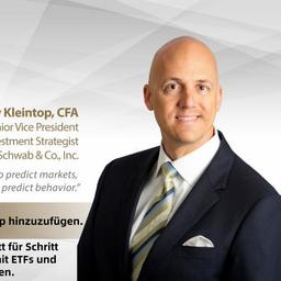 Jeffrey Kleintop