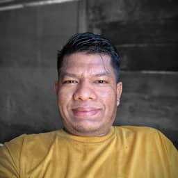 Tengku Ahmad Dairabbi