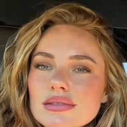 Mikayla 