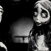 𝑬𝒎𝒊𝒍𝒚 (𝑻𝒊𝒎 𝑩𝒖𝒓𝒕𝒐𝒏) 